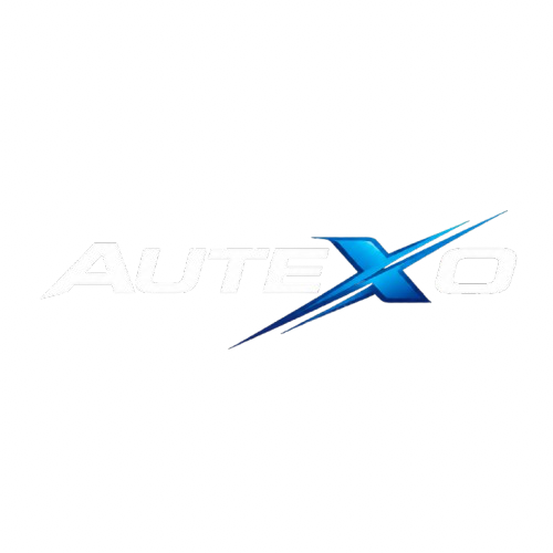 AUTEXO logo